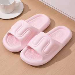 Soft Camemory pour Woamen Sacadals Fcaoam Rembourré Dos Nu Slip on Platform Slides Confortable Ouvert Tocaewhitcae Noir Été Cacasual Slicades 5 Platm