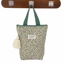 Sacs à main en toile souple Design sacs à bandoulière pour femmes hiver Fi dames Cott oreiller sac à main femme Menger sac Bolso Mujer A6O0 #