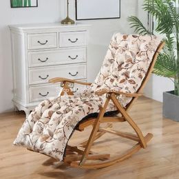 Soft confortable fauteuil à bascule chaise salon salon canapé canapé-baie fenêtre coussin décoration intérieure cojines no 240508