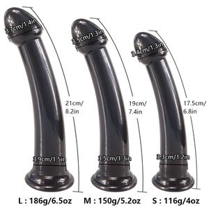 Doux Gode Réglable Strap-On Pénis Artificiel Pour Les Femmes Plug Anal Réaliste Ventouse Strapon Sexy Jouets Pour Adulte 18