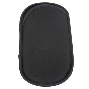 Matériaux souples étui de protection pour sac de rangement + lanière de poignet pour Sony