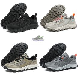 Chaussures masculines Softs Classic Femmes Running Comfort Black Grey Beige Green Purple Mens Trainers Sport Sneakers Taille 39-44 CO 83 S