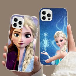 Étui en silicone doux pour Tecno Spark Pop 4 5p 5 7 7p 7T 8 8p 8c Go LTE Air Pro MK-23 Frozen