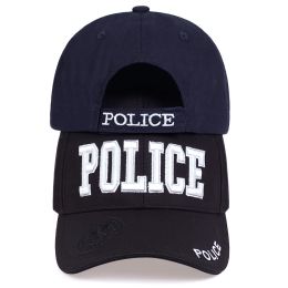Softball 2021 Nouvelle lettre de police de la mode Broidered Baseball Cap de baseball Hat à plein air chapeau HIP HOP HAPPORT UNISEX ADUSI