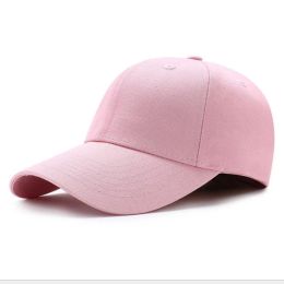 Softball 2023 Nouveau rouge noir nouveau unisexe dessin animé Baseball Cap Snapback Sun Protection Caps femme Mesh Rabbit Ear Kids Trucker Sun Hat