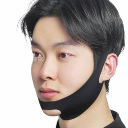 Soins du Visage V Face Shaper Lift Massager Anti Wrinkle Redusoins Dce Double Chin Bandage Thin Face Care Beauty Health Slimming W899#