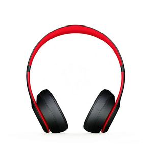 SoIo 3.0 Draadloze hoofdtelefoon Stereo Bluetooth-headset Opvouwbare oortelefoon Animatie met ondersteuning TF-kaart Ingebouwde microfoon 3,5 mm-aansluiting voor Android Kerstcadeau