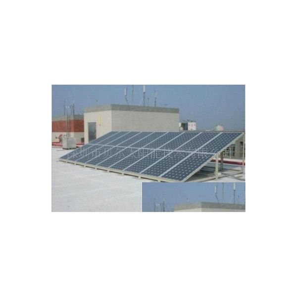 Panneaux solaires Nouveau panneau polycristallin efficace 100 W pour chargeur de batterie 12 V système de production d'énergie 5 ans de qualité Fedex Drop Deliv Otoo8