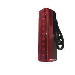 Éclairage de vélo à LED Solarstorm X3 LED BILLE 4 MODE T6 LAMBRE DE LUMIÈRE avant Lantern USB arrière 10000mAh Batterie Pack MTB Imperpose