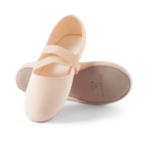 Sole, Sangeeson (soporte de arco completo de zapatos de ballet de cuero, transpirable), calcetines de yoga para hombres, zapatos de baile de jazz para mujeres, adecuados para Begi 85,
