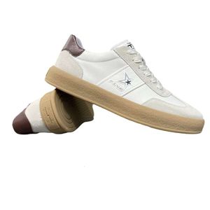 Chaussures de planche en cuir souple à semelles chaussures assorties à la mode pour hommes chaussures pour hommes chaussures décontractées pour hommes chaussures plates pour garçons