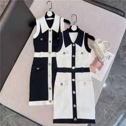 Solide Casual Off Épaule Robes Longues pour les Femmes Parti Robe De Mariage Pantalon À Volants Sexy Sans Manches ÉlégantUne-pièce Jupe Club Vestes Vêtements