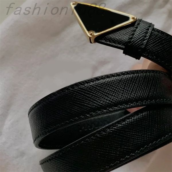 Cinturones de color sólido para hombre, diseñador, cinturón para mujer, pantalones vaqueros, pantalones de traje, ceinture formal de negocios, cinturones de lujo lisos modernos con hebilla triangular