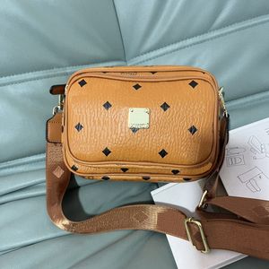 Sac de créateur de couleur unie, sac pour appareil photo, sac à main matelassé de luxe en cuir pour femmes, sac à bandoulière avec lettre de vanité, sac de créateur