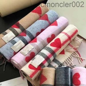 Foulard Hijab de couleurs unies pour femmes, bandeau en Satin de soie, foulards pour cheveux, châles carrés, foulards de tête, cadeau pour dames, noir, rose, marron, bleu, rouge, Lov T6TU