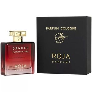 Perfume solide 2023 ROJA PARFUMS ELYSIUM PAR PAR LET HOMME COLOGNE MEN Pers Parfum Elixir Eau de Drop DIVICAT