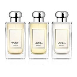 Perfume Sólido Todas Las Series Jo Per 100 Ml Pera Inglesa Campanilla Salvaje Sal Marina Rosas Rojas Cebada Uni Edp Oud Bergamota Vetiver Vainilla Dorada Dh9Ha