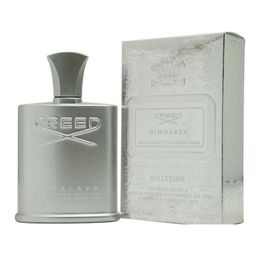 Parfum solide Himalaya Millesime Per For Men 120Ml Parfum Naturel Déodorant Encens Drop Delivery Santé Beauté Dh2Lv