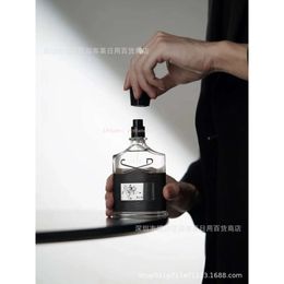 Perfume sólido por 4 piezas establecidas para hombres 120ml Himalaya Imperial Mellisime Eau de Parfum Buena calidad Capactidad de alta fragancia Colonia Bo Dhciu 2 42