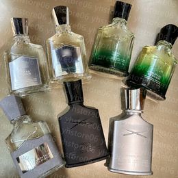 Solid parfum per 4Pieces ingesteld voor mannen 120 ml Himalaya Imperial Mellisime eau de parfum goede kwaliteit hoge geur capactiteit cologne