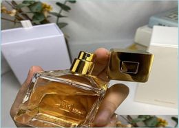 Perfume solide Unseix hommes femmes par dernier persamyris femme 70 ml pueille de pulvérisation