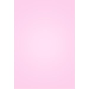 Solid Pink Color Photography Backdrop Baby Girl Photoshoot Props Vinyl Wallpaper Kids Children Backgrounds for Photo Studio