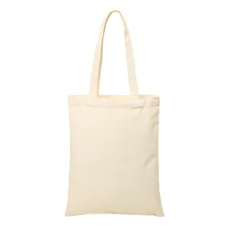 Sacs à provisions solides pour sacs d'épicerie à sac à main pour femmes vendues de bonne qualité