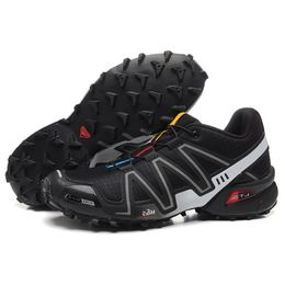 Solomon XT-6 Triple Black White Lunar Rock Sandy Liang Wren Kangaroo Running Shoes Men Mujeres Blue Vintage Monumento Phantom Safari Gore-Tex Recut G9ee 87 88