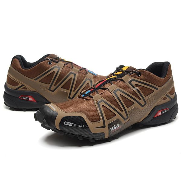 Solomon XT-6 Triple Noir blanc Lunar Rock Sandy Liang Wren Kangaroo Chaussures de course Men Femmes Blue Vintage Khaki Monument Phantom Safari Gore-Tex RecUt G9ee 87 12