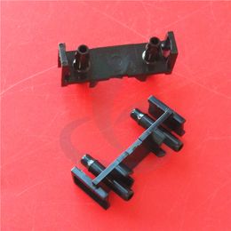 Impresora de solvente ROLAND VS640 Conector del amortiguador de tinta RE/RA/RF/XF-640 VS-300 540 Clips de sujeción de unión de tinta DX7 DUMPER de tinta