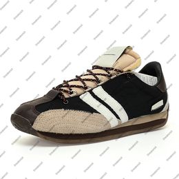 Canción para las zapatillas de running beige de la maravilla negra del país mudo para zapatos deportivos masculinos zapatillas para hombres entrenadores para hombres atléticos