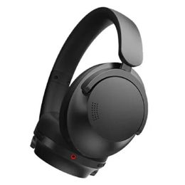 SonoFlow Auriculares inalámbricos Bluetooth con reducción activa de ruido Música HIFI