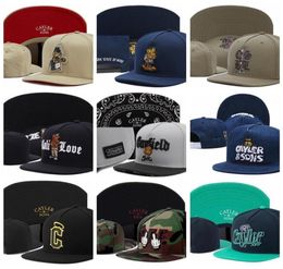 Sons C lettre OFF camo Snapback Casquettes de baseball pas heureux sarfield NEW YORK OF MIND jeans couleur Hip Hop Gorra Boina Hoquei 3237102