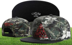 Sons Cashew Flower Baseball Caps 2020 Nieuwe mode voor mannen dames sport heup pop hoed goedkoop botten merk cap snapback hoeden7094270
