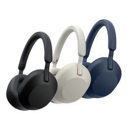 Auriculares Música Bluetooth Sports Aurículas Verdadero Auricular de la diadema inalámbrica Estereo Auriculares Auriculares Auriculares