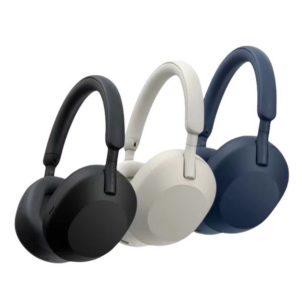 Écouteur d'écoute Bluetooth Sports Écouteurs True Stéréo Stéréo Bandeau sans fil Bruit Amélioration du casque auriculares
