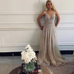Robe formelle sophistiquée : collection Prom Night 2023