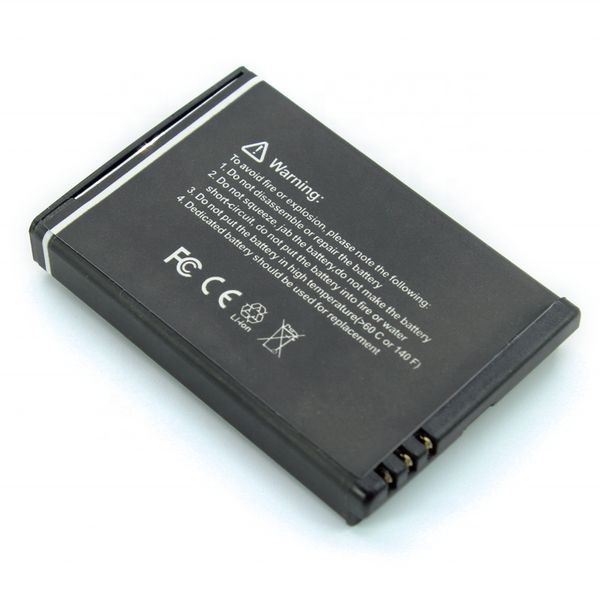 South GNSS GPS Battery BP-4L MG-4LH pour South CHC Unistrong RTK GPS Batterie 3.7V 3000mAH