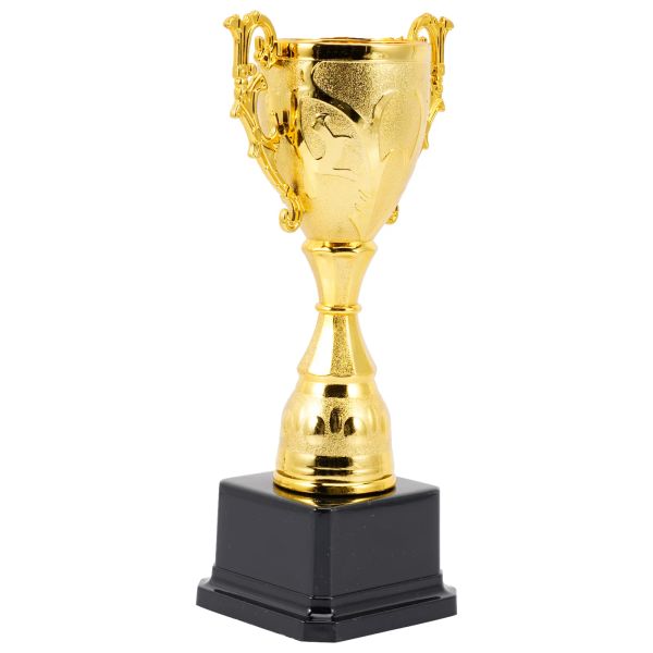 Souvenirs Trophy Trophy Kids Game Awards Stuff Mini Competition Children Small Sports Tournament Coupe