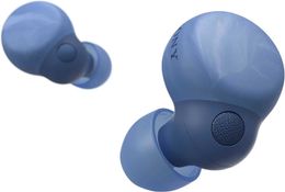 Écouteurs Bluetooth soja, véritable oreillettes sans fil, antibruit, Mini, légères, longue durée de vie de la batterie, 4KM20