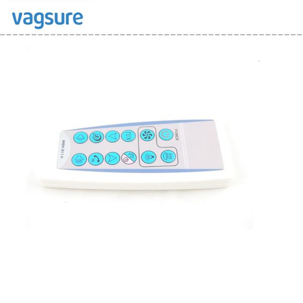 Télécommande SP-119 appliquée au générateur de vapeur MK117, générateur de bain de vapeur, télécommande 2756