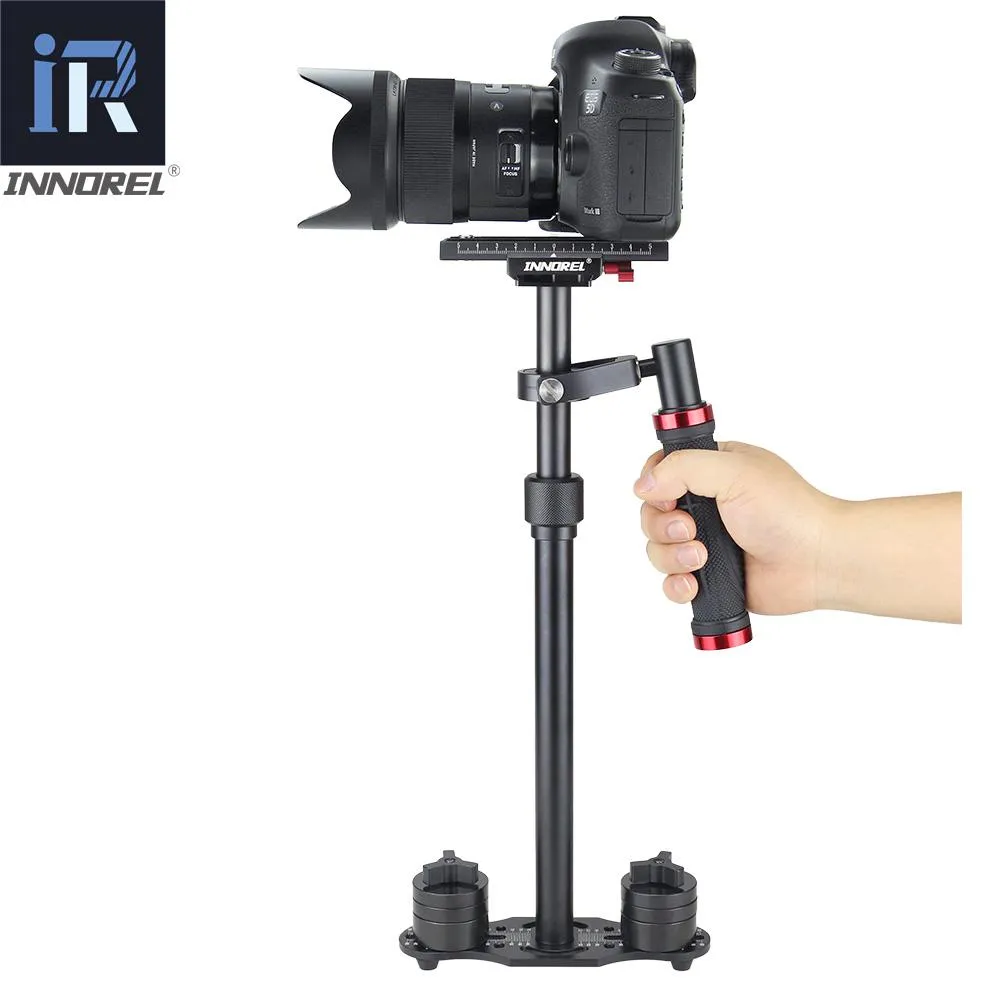 glidecam s60