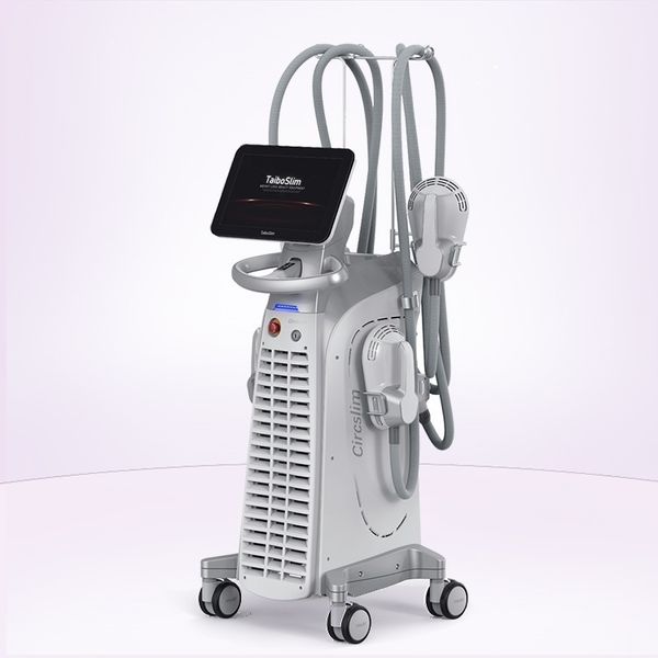 Equipo de Spa EMS máquina de adelgazamiento para pérdida de peso EMS estimulador muscular abs máquina bodi slim ems estimulador muscular