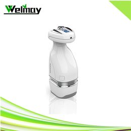 Spa HIFU Liposonix Cellulitis Massager Liposonix Cellulitis Removal Liposonix Machine