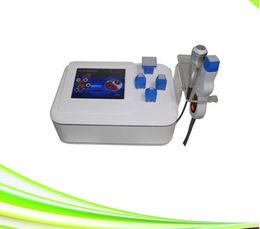 Spa Salon Fractional RF Face Lifting RF Fractional Gezicht Huidverzorging Body Sculpting Thermagic Fractional RF Machine