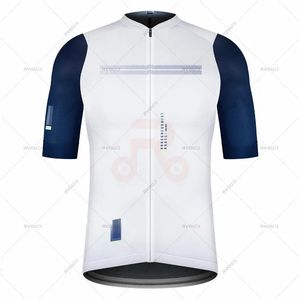 Espagne équipe été cyclisme Jersey vélo vêtements Cycle vélo vtt tenue de sport Ropa Ciclismo pour hommes montagne chemises 240219
