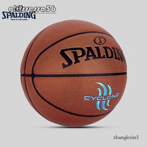 SPALDING RECHERCHE PU INDOOR ET OUTDOOO