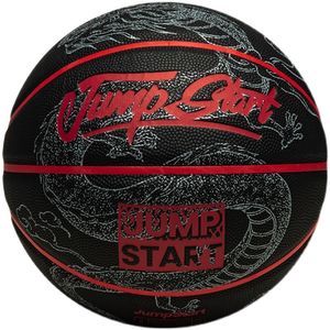 Spalding JRS x triste grenouille Pepe co ballon de basket de marque n ° 7 coffret cadeau pour petit ami Dragon 24K Red Black Mamba Édition commémorative Jeu PU Intérieur extérieur