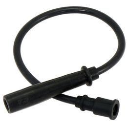 Cable de bujía Cable de alta tensión 1 0800-179100-10000 para CFMoto ATV CF800-2 X8 CF800ATR CForce UForce ZForce 800 0800-179100