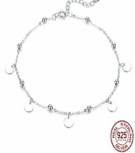 SPC2 zonder doos vallende bloembladenbeugels voor vrouwen mode sieraden witte email bloemketen armband zilver 925 sieraden5962835